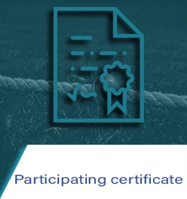 fscl5-advantage
